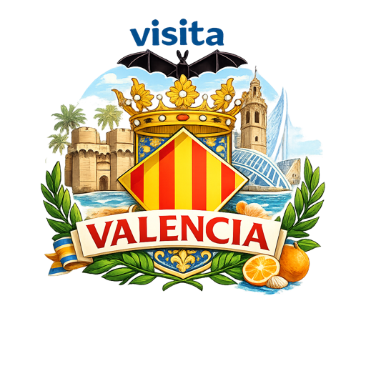 Logo website